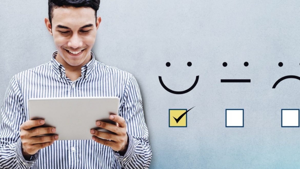 The Product Experience Master Guide