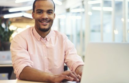 Why Are Product Adoption and Diffusion So Important for Enterprises?