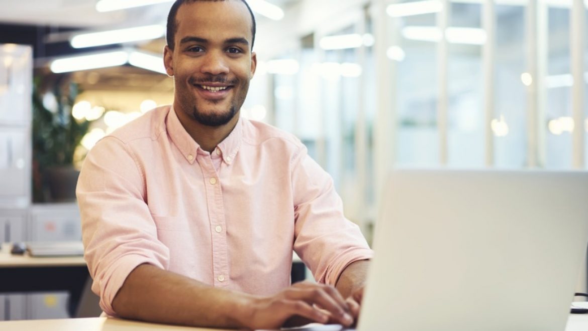 Why Are Product Adoption and Diffusion So Important for Enterprises?