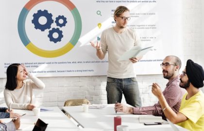 Product Adoption and Meaning: An Evolving Definition for the Digital Age