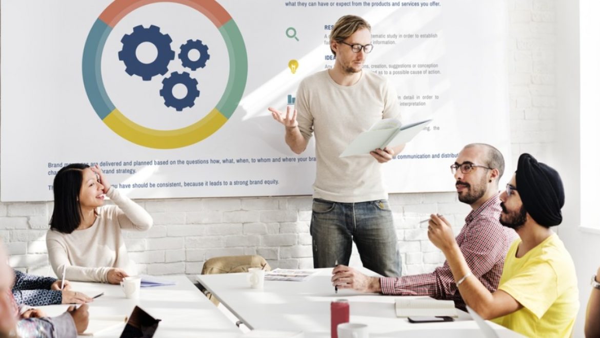 Product Adoption and Meaning: An Evolving Definition for the Digital Age
