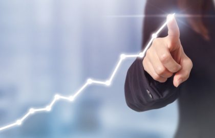 Why Every Product Developer Should Understand the Product Adoption Curve