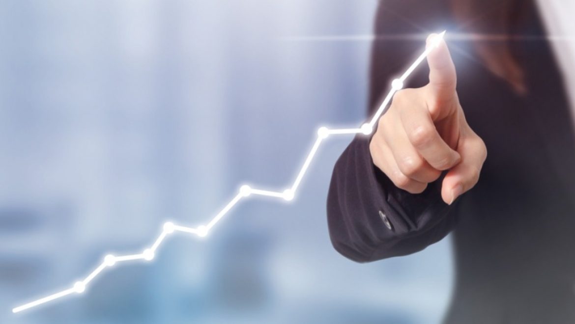 Why Every Product Developer Should Understand the Product Adoption Curve