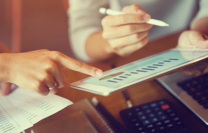5 Product Adoption Metrics You Should Be Tracking Today