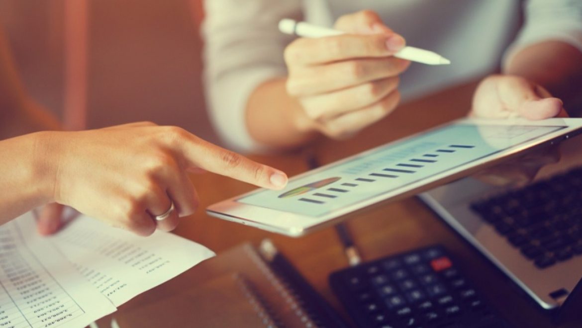 5 Product Adoption Metrics You Should Be Tracking Today