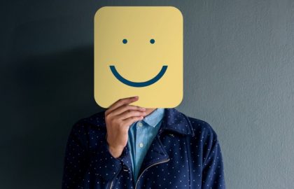 What Is a Product Adoption Rate?