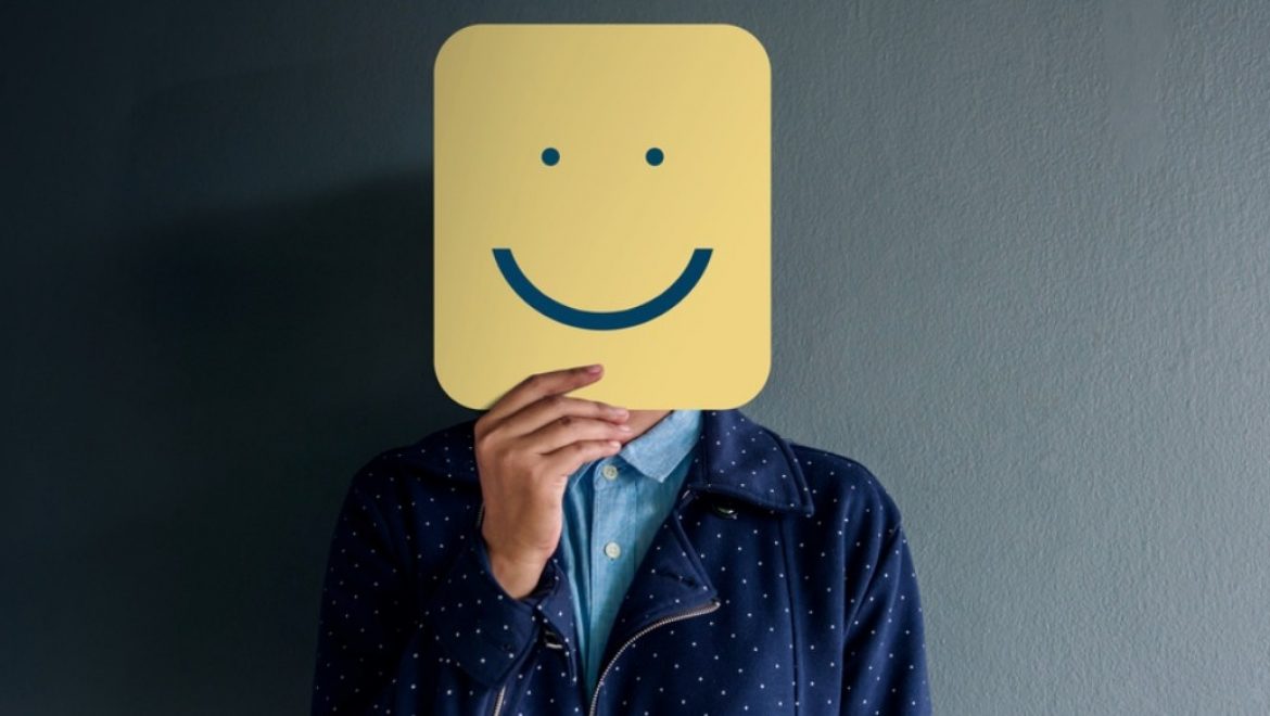 What Is a Product Adoption Rate?