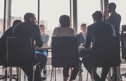 Drive Adoption with this 7-Point Product Adoption Strategy