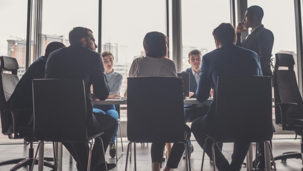 Drive Adoption with this 7-Point Product Adoption Strategy