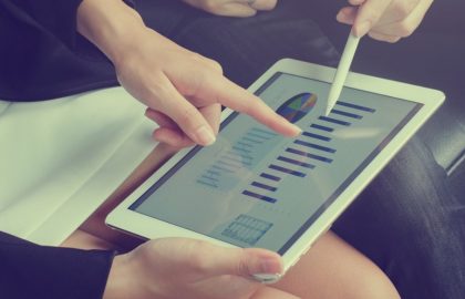 The Only Guide to Product Engagement You’ll Ever Need