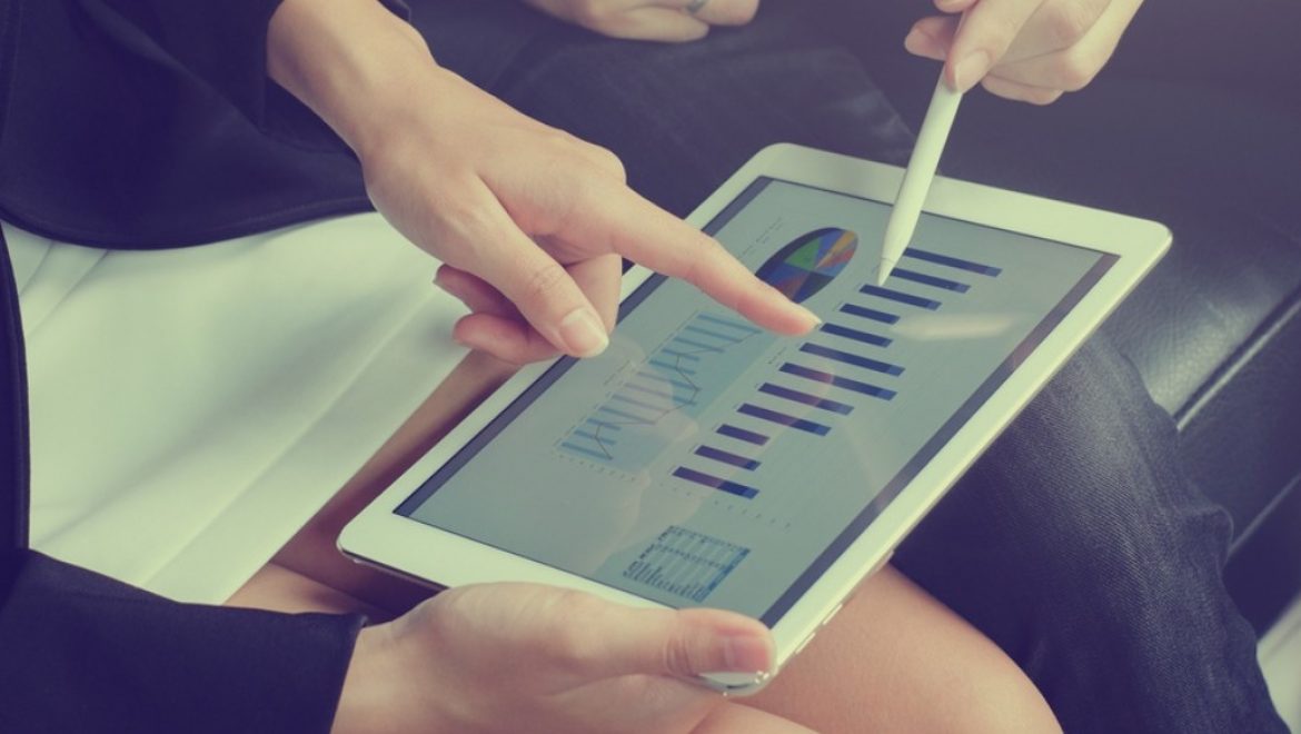 The Only Guide to Product Engagement You’ll Ever Need