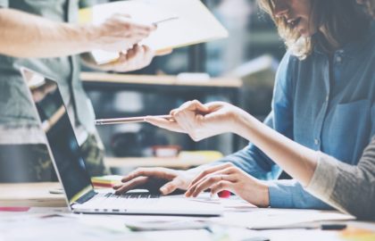 The Total Guide to Product Onboarding
