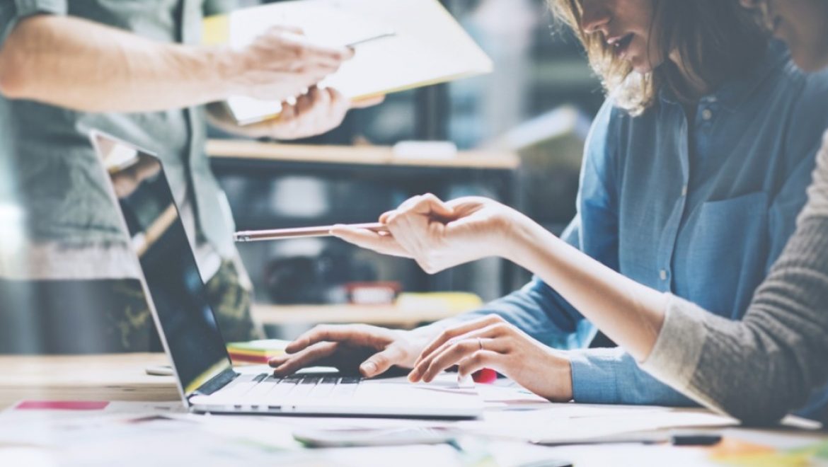 The Total Guide to Product Onboarding