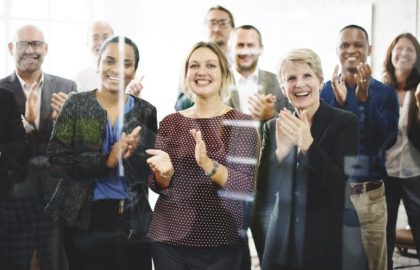 5 Product Onboarding Best Practices that Will Upgrade Your Onboarding Process