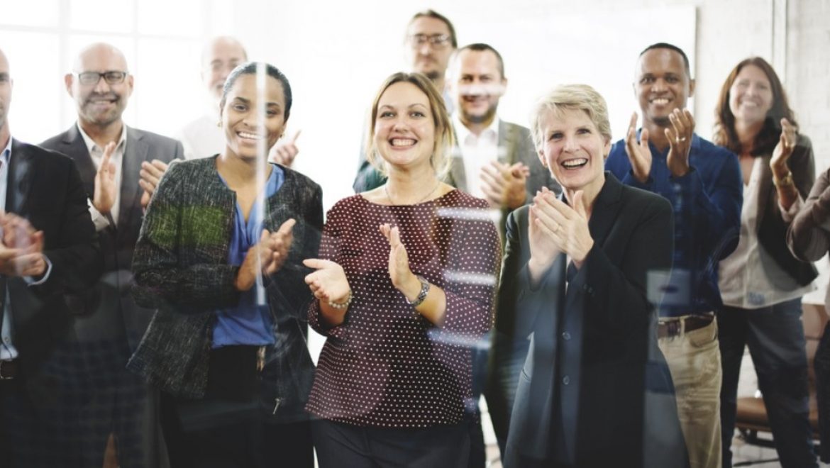 5 Product Onboarding Best Practices that Will Upgrade Your Onboarding Process
