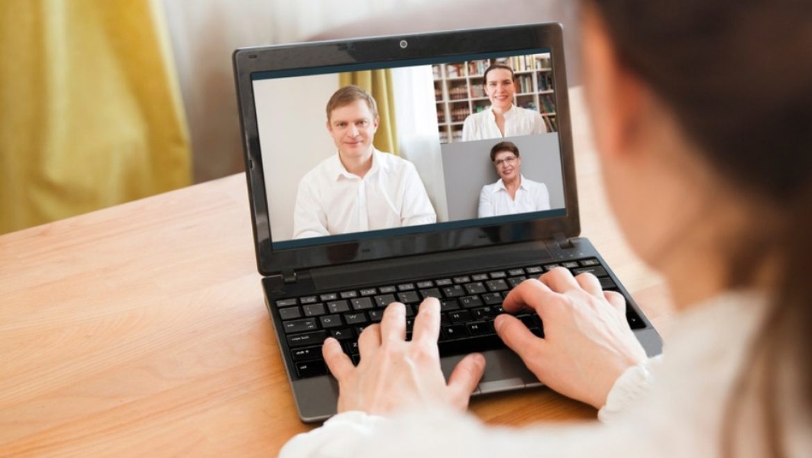 How HR Can Tackle the Biggest Challenges to Remote Onboarding