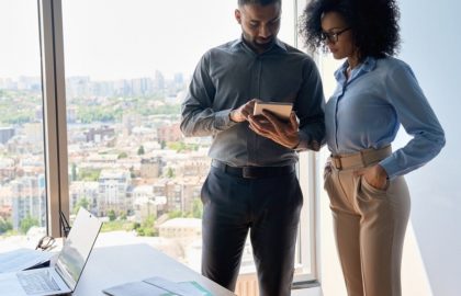 The complete guide for Sales Operations Director (2022)