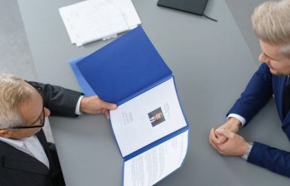 Salesforce Administrator Interview Questions