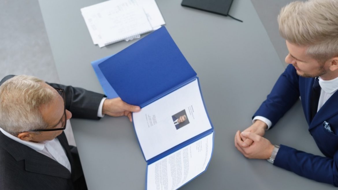 Salesforce Administrator Interview Questions