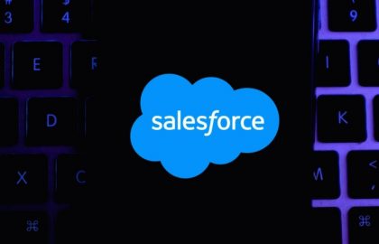 4 Salesforce® Onboarding Tips To Get You Positive ROI Quicker