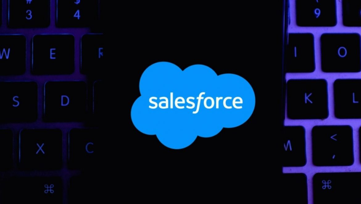 4 Salesforce® Onboarding Tips To Get You Positive ROI Quicker