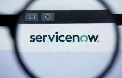 5 Reasons To Use A Digital Adoption Solution For ServiceNow® Onboarding