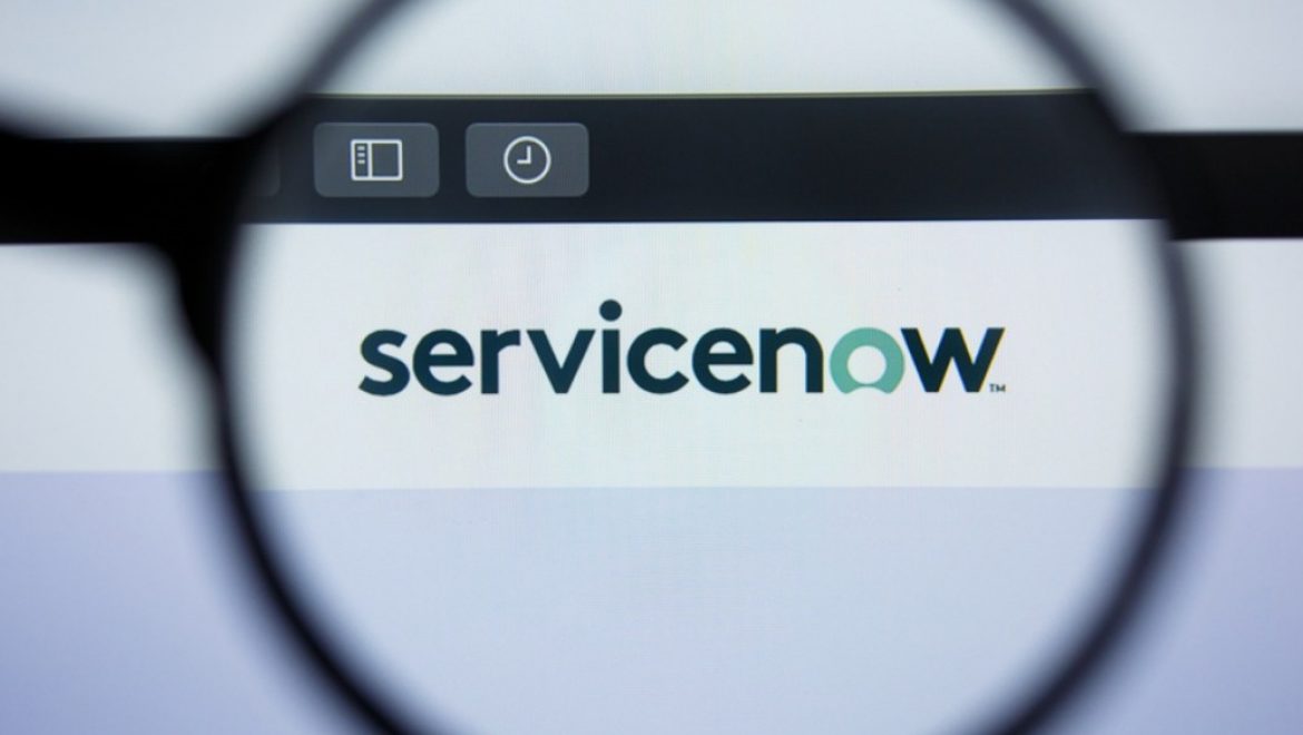 5 Reasons To Use A Digital Adoption Solution For ServiceNow® Onboarding