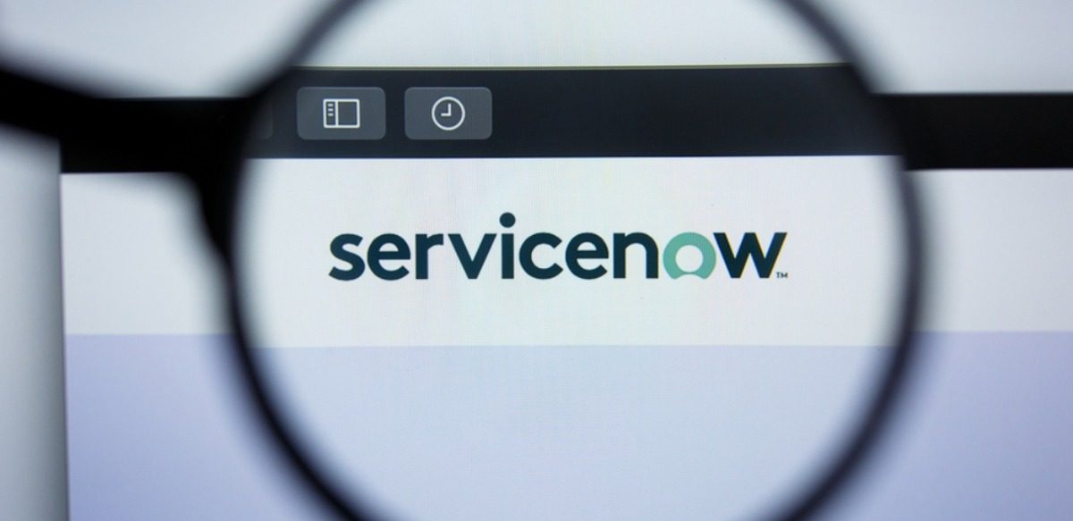ServiceNow Onboarding