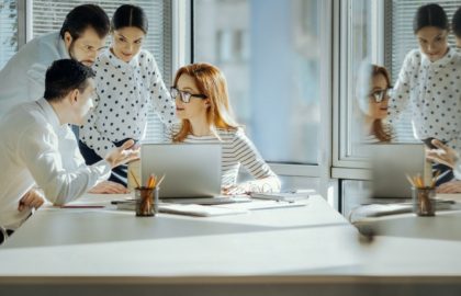 What Is the Significance of Digital Adoption?