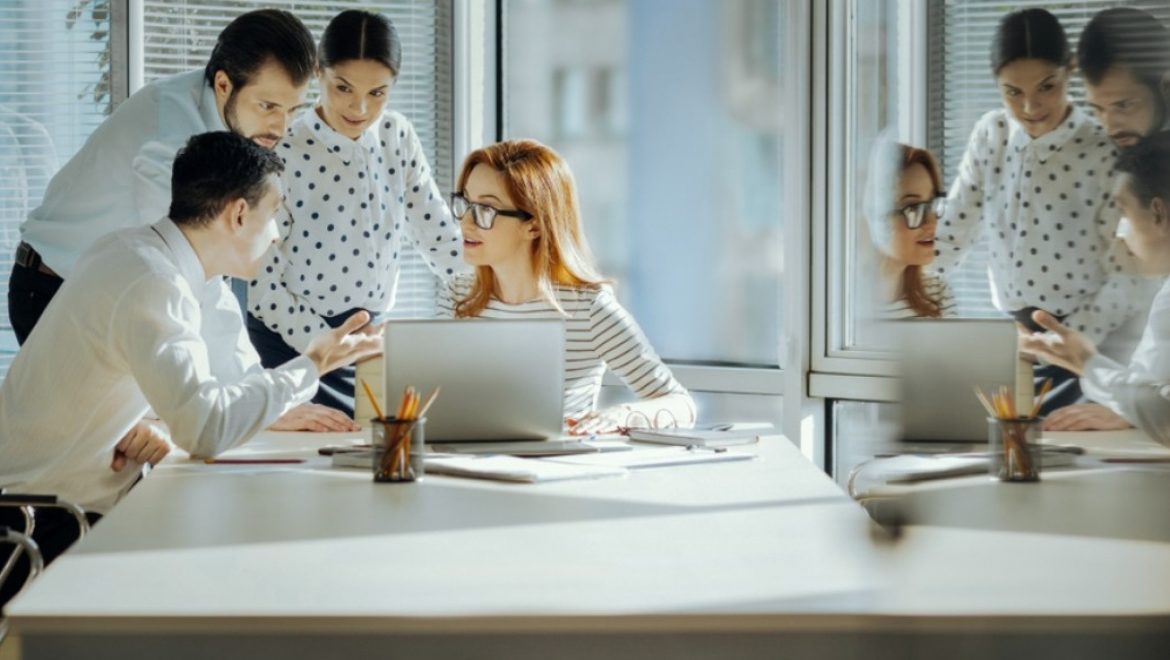 What Is the Significance of Digital Adoption?