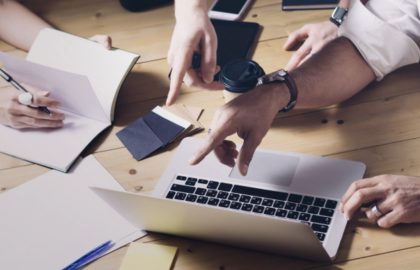 Answers to 5 Top Questions About Six Sigma Certification
