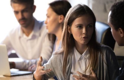 Should You Get a Six Sigma Certification Online?