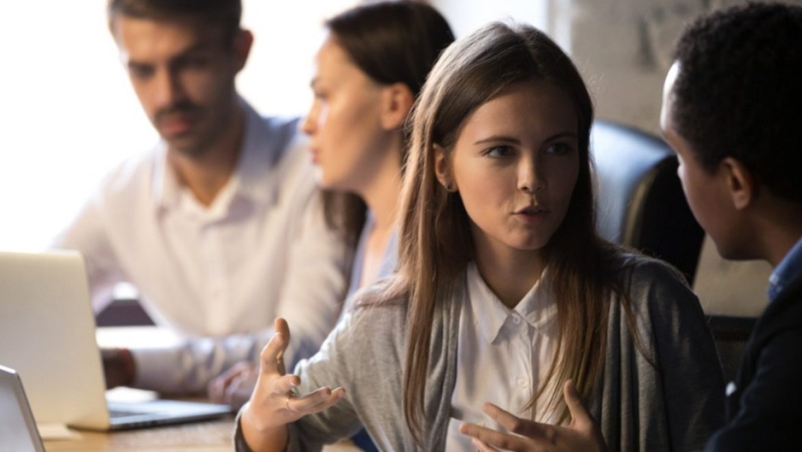 Should You Get a Six Sigma Certification Online?