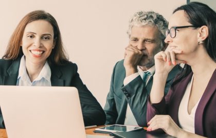 Six Sigma: Definition and Description