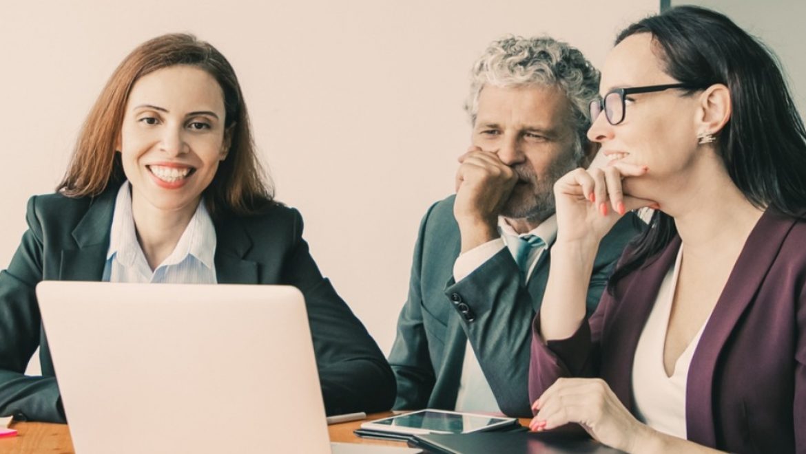Six Sigma: Definition and Description