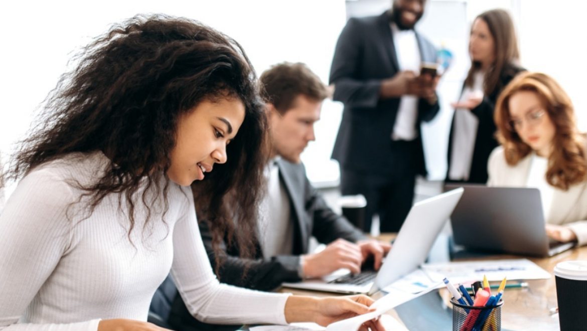What Will You Learn at Each of the Six Sigma Levels?