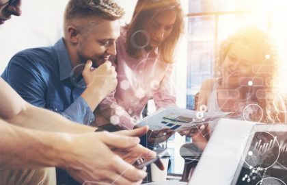 Must-Know Six Sigma Tools and Techniques