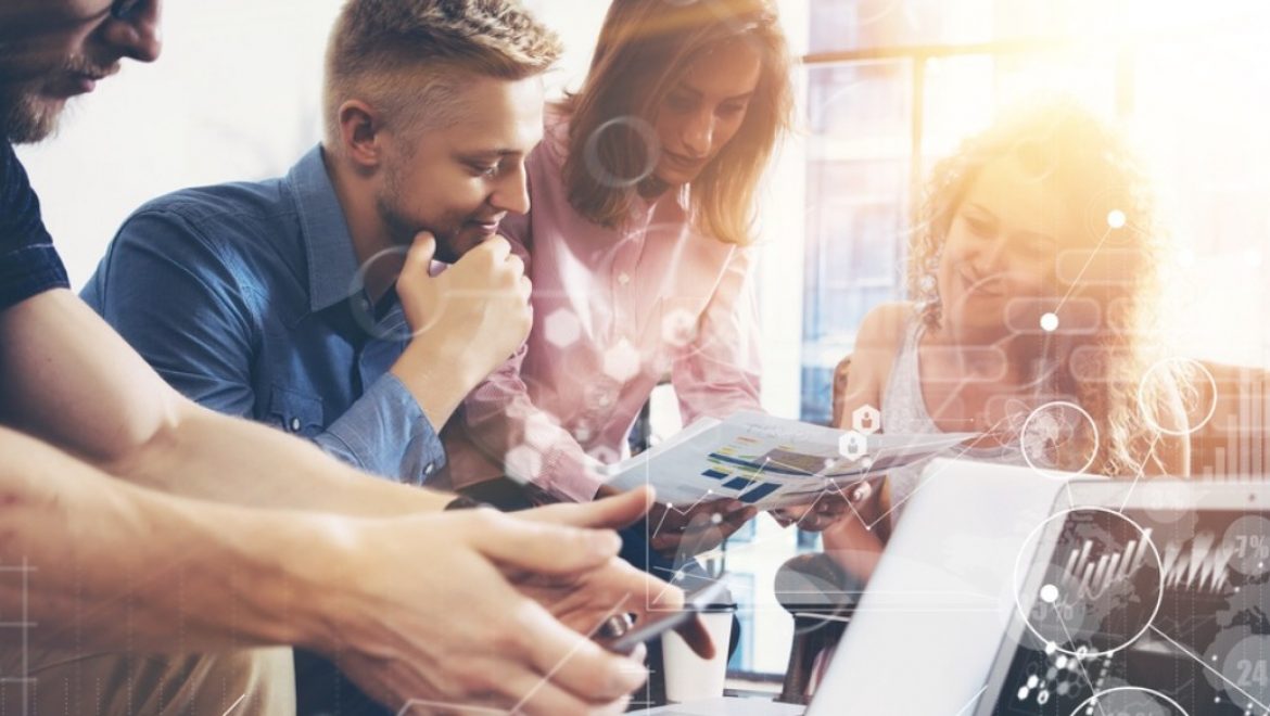 Must-Know Six Sigma Tools and Techniques