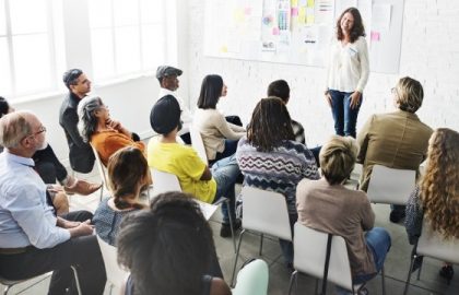 Are Lean and Six Sigma Training Worth Your Time?
