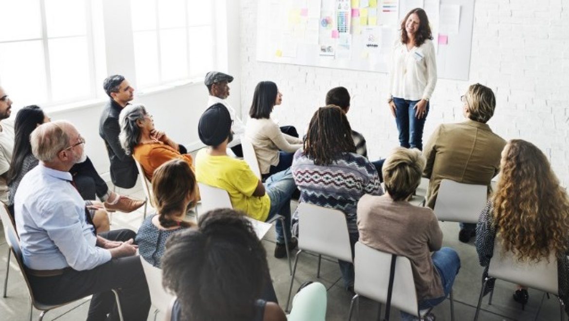Are Lean and Six Sigma Training Worth Your Time?