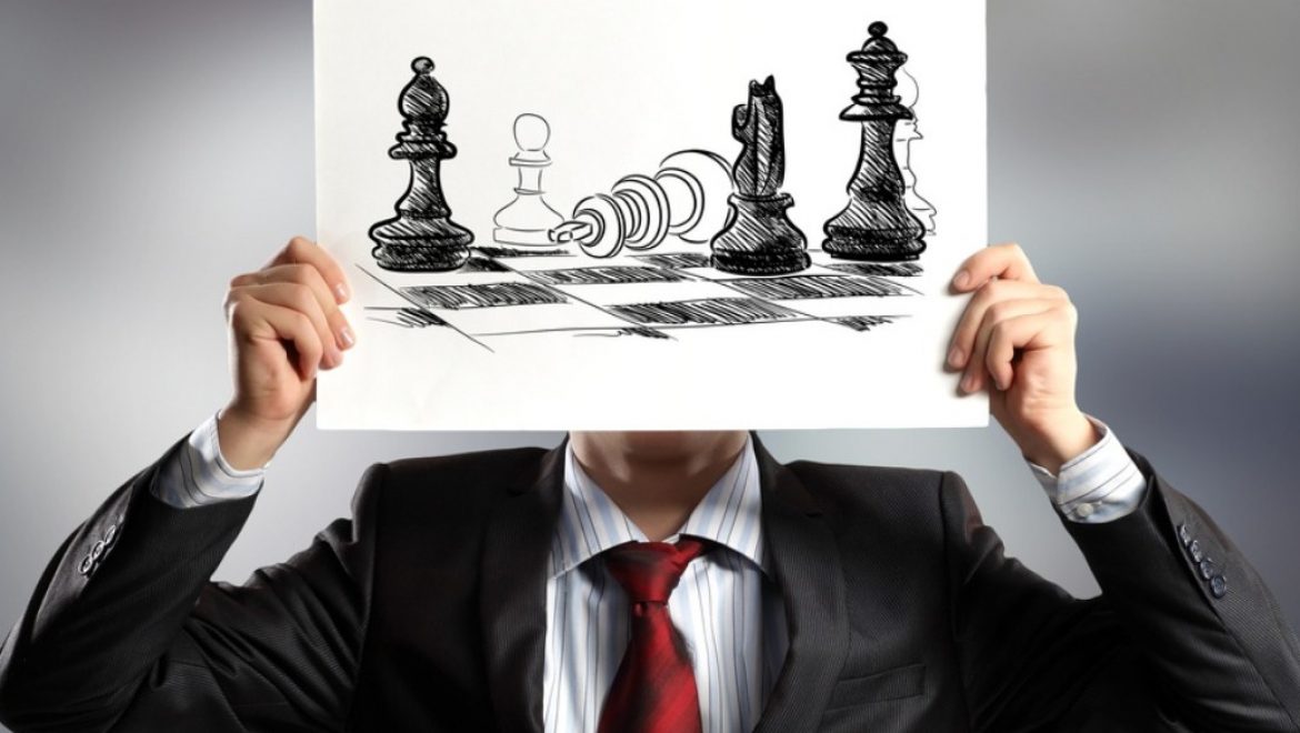 Smart Digital Adoption: 15 Tips for a More Successful Adoption Strategy