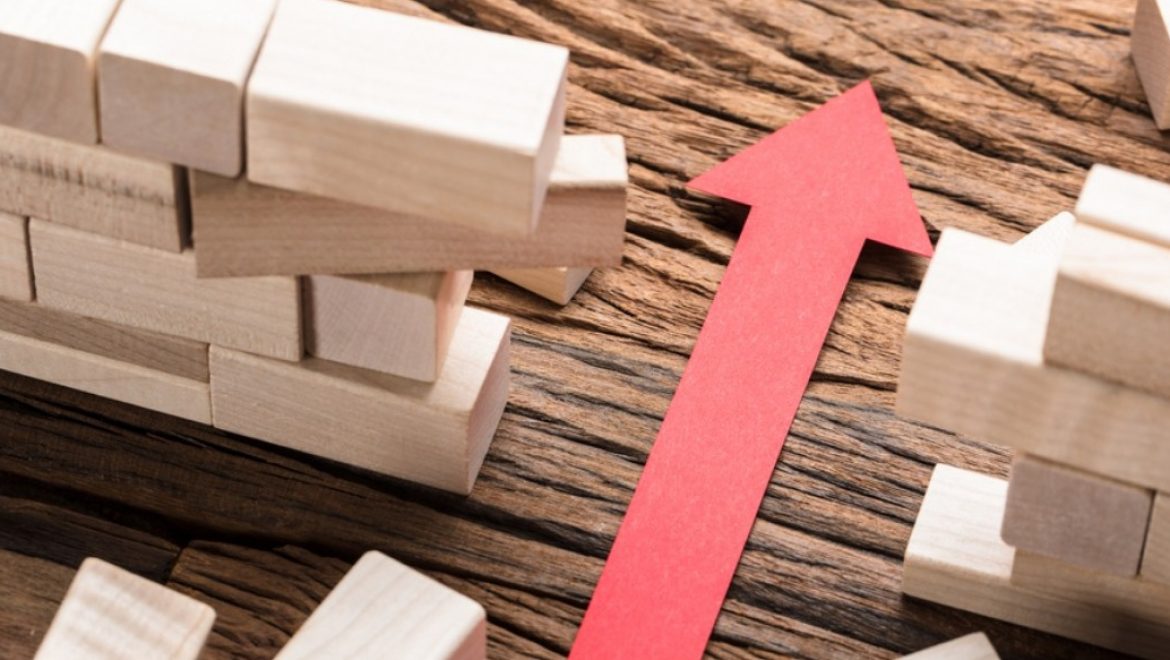 Software Implementation With DAP: Overcoming 3 Common Barriers To Success