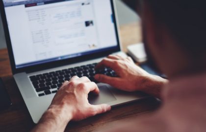 7 Big Benefits to Implementing Software Walkthroughs