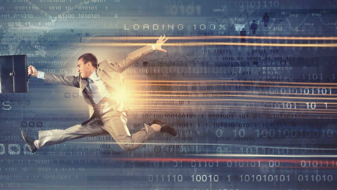Achieving Digital Enlightenment: The 3 Stages Of Digital Adoption & How To Move Through Them