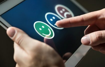 How Does Subscription Revenue Pricing Affect User Value?