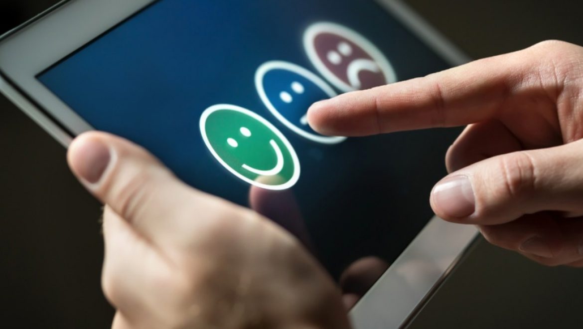 How Does Subscription Revenue Pricing Affect User Value?