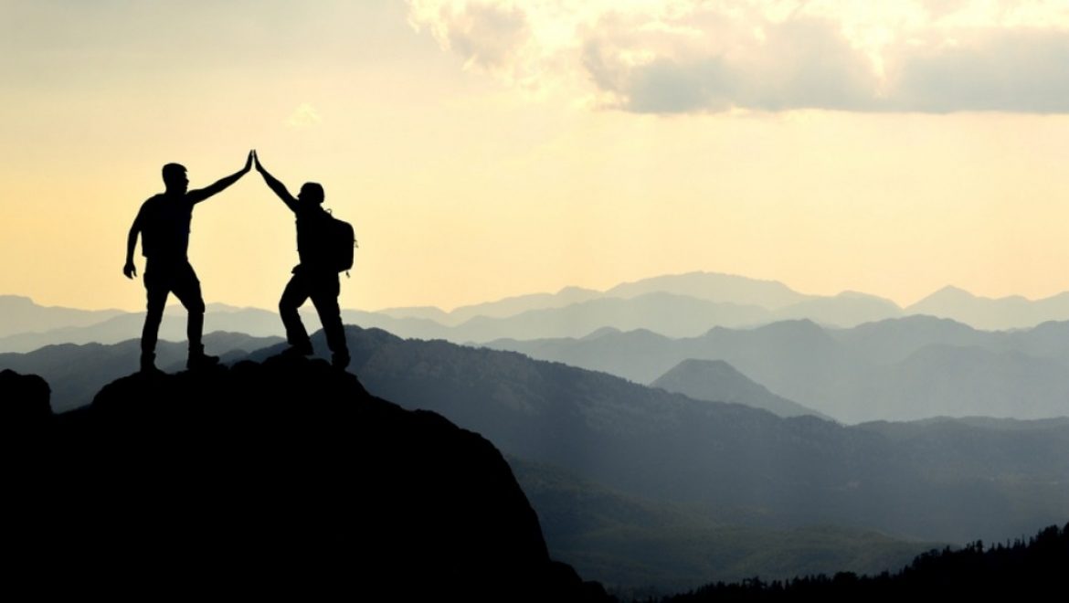 Digital Adoption Success Stories: How You Can Be The Next One