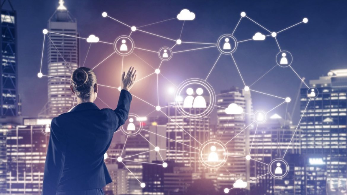 Why Your Organization’s Future Depends On Successful Digital Adoption