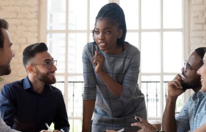 Should You Study Technical, Strategic, or Tactical Digital Adoption?