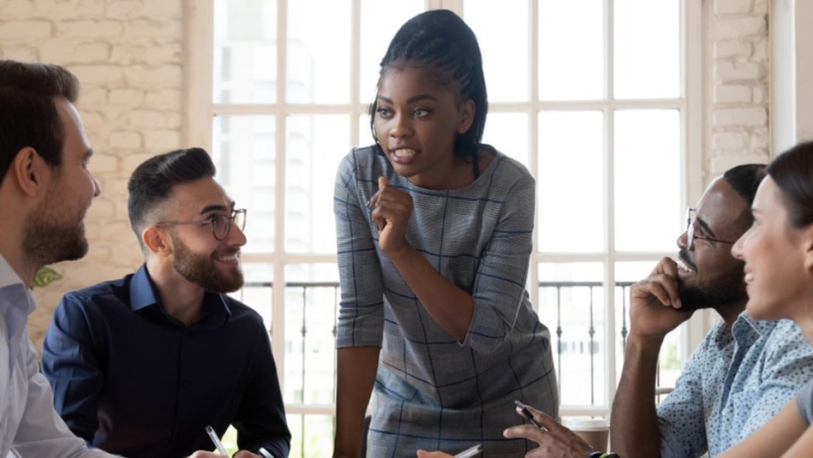 Should You Study Technical, Strategic, or Tactical Digital Adoption?